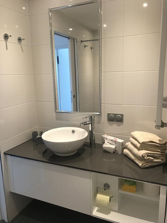 Wohnung Edelweiss - Wohnen Auf Zeit - Homeoffice - Nah Am See - Buchbar Ab 28 Naechte Schliersee Eksteriør bilde