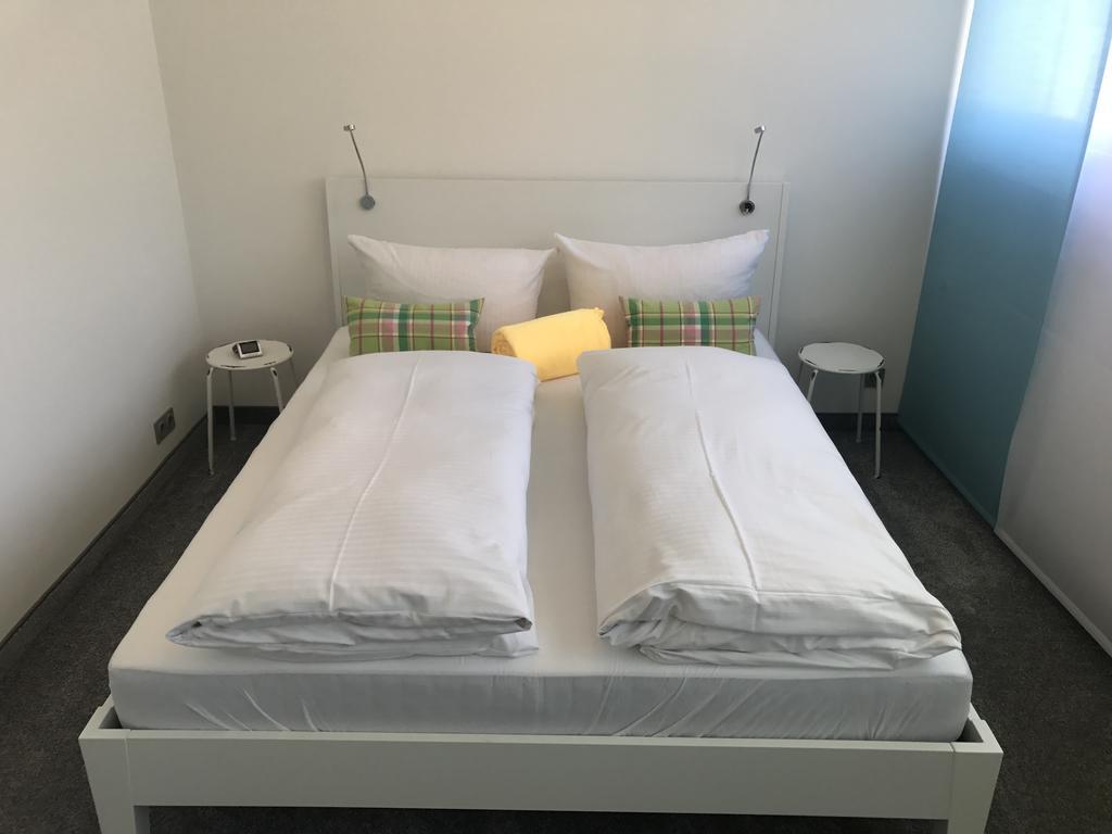 Wohnung Edelweiss - Wohnen Auf Zeit - Homeoffice - Nah Am See - Buchbar Ab 28 Naechte Schliersee Eksteriør bilde